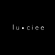 Lu- Ciee