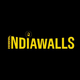 INDIAWALLS INFRATECH  PRIVATE LIMITED