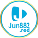 JUN88 RED