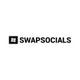 Swap Socials