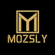 Mozsly Blog