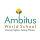 Ambitus school