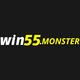 win55 monster