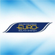 Euro Solar System