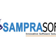 Samprasoft Samprasoft