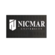 Nicmar Pune