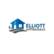Elliott  Appraisals