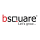 Bsquare Solutions