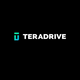 Tera Drive