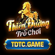 TDTC  Thiên Đường Trò Chơi