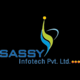 Sassy Infotech