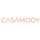 Casa mooy