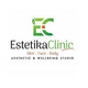 Estetika Clinic Estetika Clinic