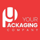 Your Packaging Company