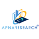 Apna Research Plus