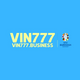 Vin777  Business