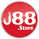 J88 store
