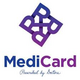 Medi Cards