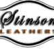 Stinson Leathers