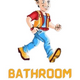 bathroom remodeling  in fort worth tx