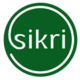Sikri Farms