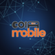 coimobile io