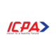 ICPA Hospital Product Ltd