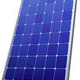 Uni Solar