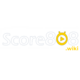 Score808 wiki