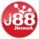 J88 network