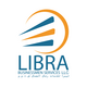 LibraBusinessmen Services