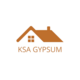Ksa Gypsum
