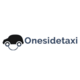 One Side  Taxi