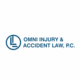 Omni Injury & Accident Law, P.C.