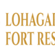 Lohagarhfort resort