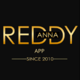 Stay Ahead of the Game: Secure Your Spot for ICC T20 World Cup 2024 with Reddy Anna Login