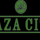 Zaza CityDC Dispensary