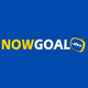 Nowgoal Nowgoal