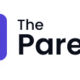 theparent Z