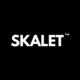 Skalet Agency