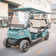 JEVY Golf Cart Sales Service Rentals