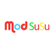 Modsusu Com