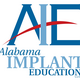Alabama Implant Education