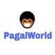 Pagal World