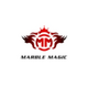 Marblemagic  Com