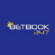 Betbook247 ID