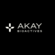 Akay Bioactives