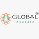 Global Ayucare