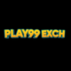 Play99Exch Com  Login