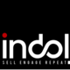 indolj pakistan